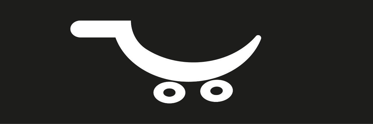 Fatima Bint Mohammed Bin Sulaiman Al Commercial Establishment